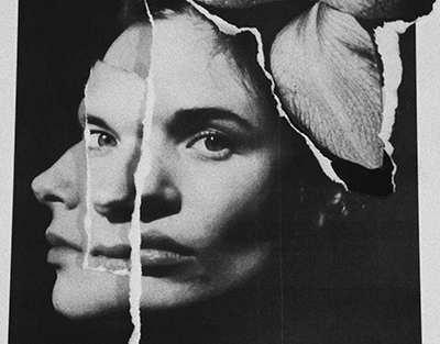 'Я не читаю комментарии в соцсетях'. Натали Портман снялась для обложки Vogue Australia и рассказала о реакции на свой развод
