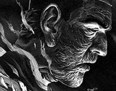Путь эскалации. Песков: Россия эвакуирует своих граждан из Ирана