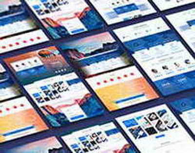 Подробный дизайн Samsung Galaxy S25 Edge утек в сеть