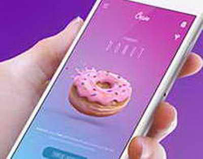 Nothing Phone (3): опубликованы официальные рендеры