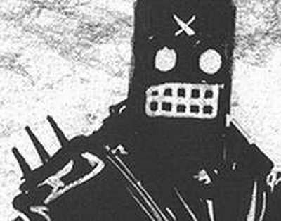 Психология Прибыльного Трейдера: ЧЕК-ЛИСТ [подробный план по шагам]